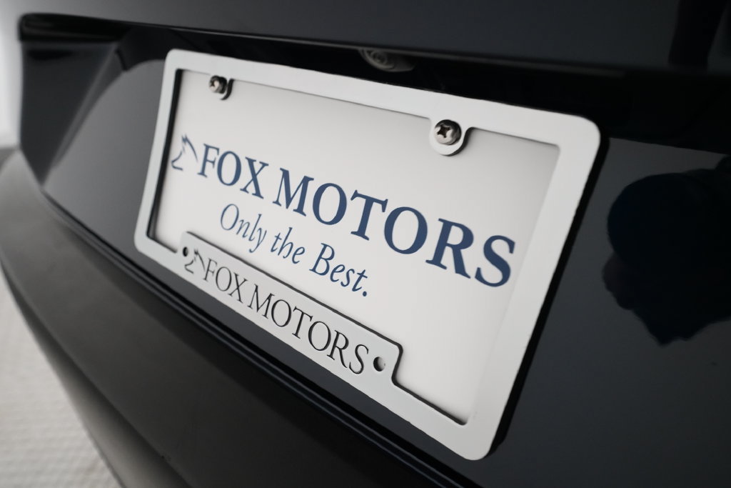 Used 2024 MAZDA CX-30 AWD 2.5 S w/ Select Sport Pkg image 35