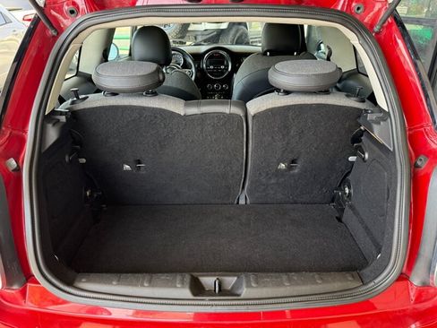 Used 2014 MINI Cooper 2-Door Hardtop FWD image 32
