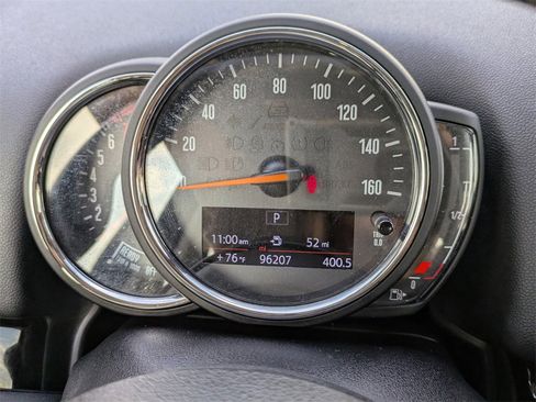 Used 2019 MINI Cooper Countryman Classic image 28