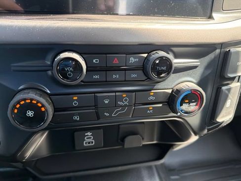New 2026 Ford F150 XL AWD/4WD image 20