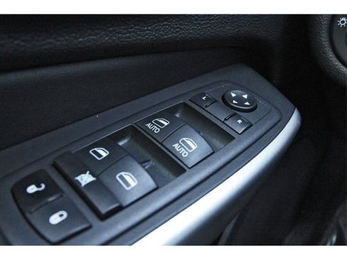 Used 2022 Jeep Cherokee Latitude image 20