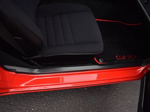 Used 1993 Porsche 968 image 57