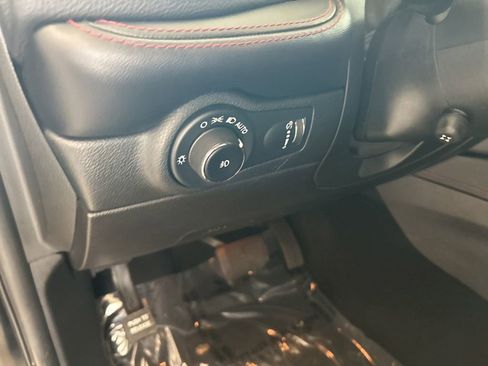 Used 2022 Dodge Durango R/T image 44