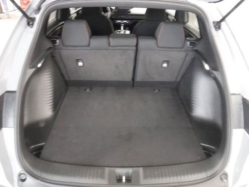 Used 2023 Honda HR-V Sport image 33