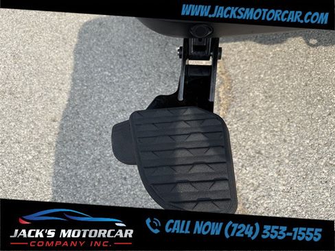 Used 2026 RAM 2500 Big Horn AWD/4WD image 32