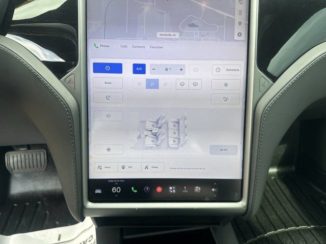 Used 2019 Tesla Model S Long Range AWD/4WD image 19