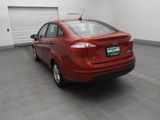 Used 2019 Ford Fiesta SE image 5