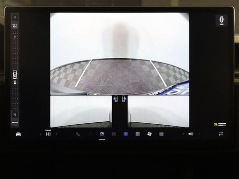 Used 2023 Tesla Model X Plaid AWD/4WD image 48