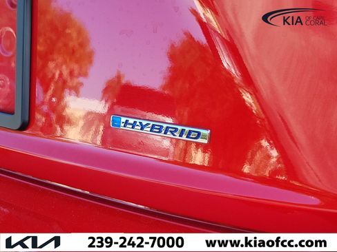Used 2025 Honda Civic Sport image 11