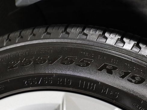 Used 2024 Audi Q7 2.0T Premium Plus image 49