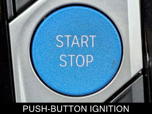 Used 2024 BMW i4 eDrive35 w/ Premium Package image 28