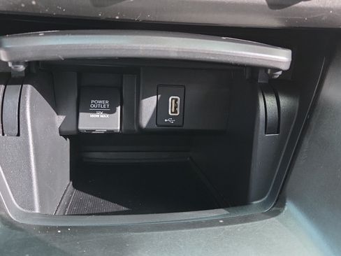 Used 2020 Honda Accord LX image 27