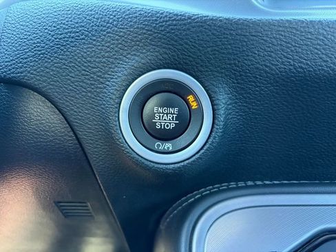 Used 2023 Dodge Challenger GT w/ Cold Weather Group AWD/4WD image 6