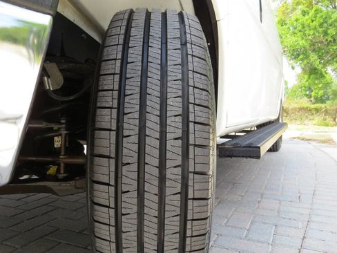 Used 2016 Chevrolet Express 3500 image 45