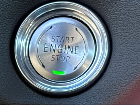 New 2026 Chevrolet Corvette Stingray Preferred Conv w/ Z51 Performance Package RWD image 5