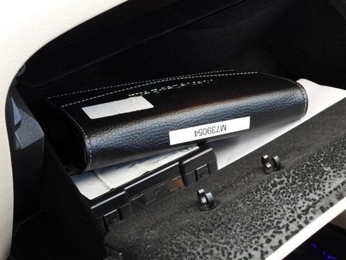 Used 2020 Mercedes-Benz GLC 300 image 80