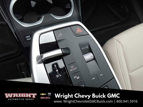 Used 2023 BMW X1 xDrive28i w/ Premium Package image 20