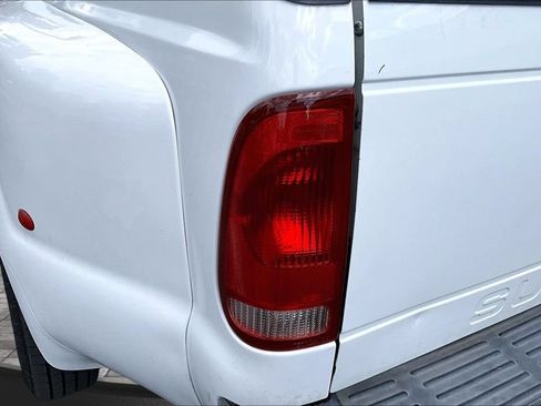 Used 2003 Ford F350 XLT RWD image 31
