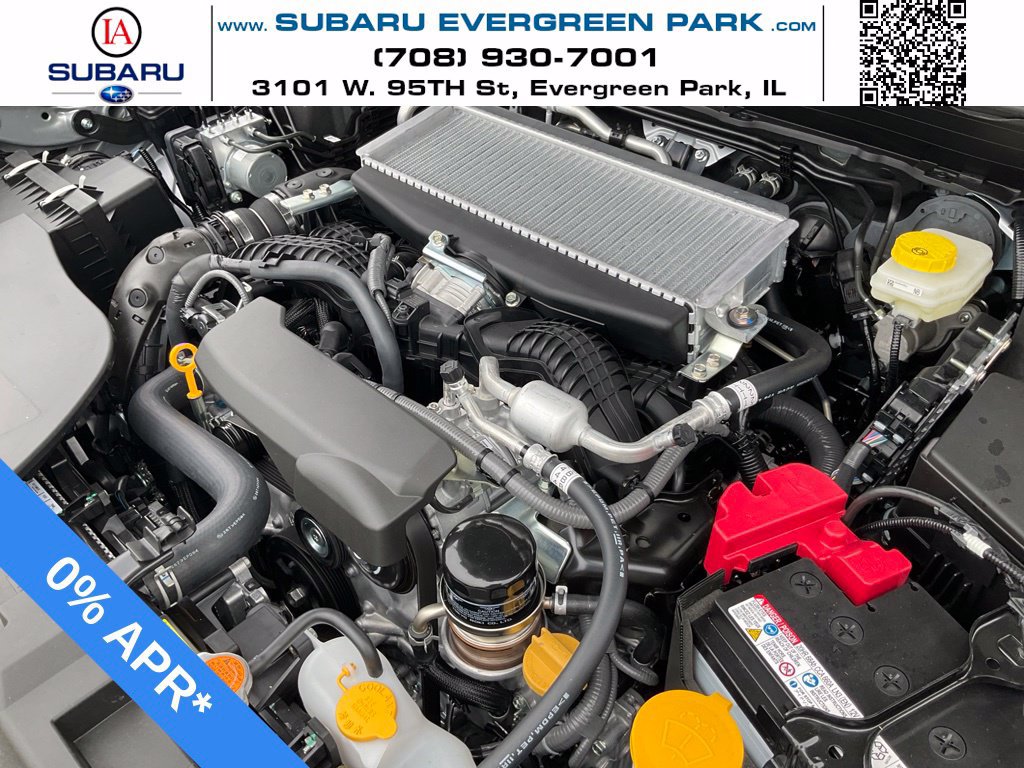 New 2026 Subaru Outback Limited XT AWD/4WD image 51