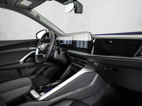 New 2026 Audi Q5 Premium AWD/4WD image 23