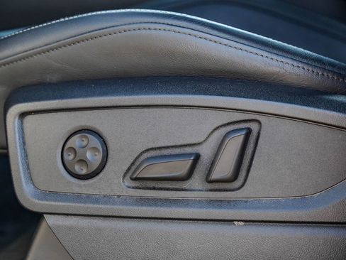 Certified 2024 Audi Q5 2.0T Premium Plus w/ Premium Plus Package image 24