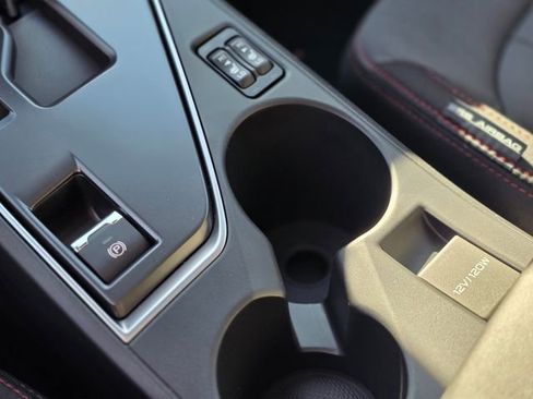 New 2026 Subaru Impreza 2.0i Sport image 28