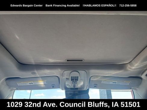 Used 2013 GMC Terrain SLE w/ Safety Package AWD/4WD image 13