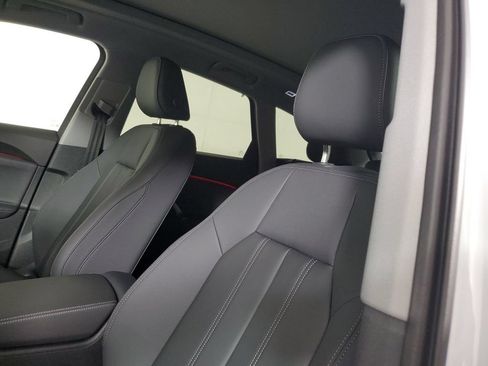 New 2026 Audi Q5 Premium Plus AWD/4WD image 23