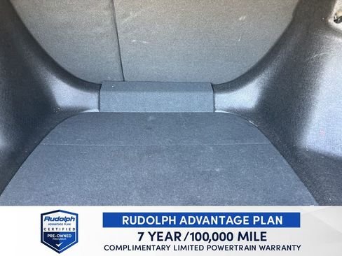 Certified 2023 Honda Accord EX-L image 31