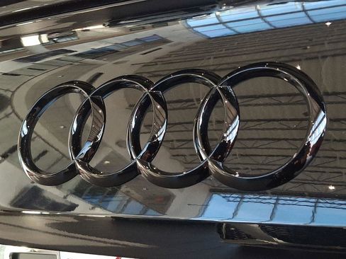 Used 2023 Audi R8 V10 performance image 29