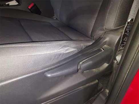 Certified 2023 Nissan Frontier S w/ Technology Package image 18