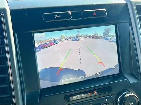 Used 2022 Ford F250 XLT image 13