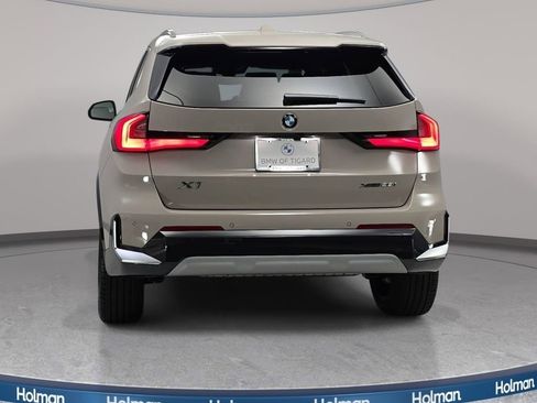 New 2026 BMW X1 xDrive28i w/ Convenience Package image 6