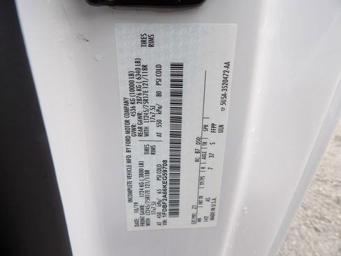 Used 2019 Ford F250 XL RWD image 49
