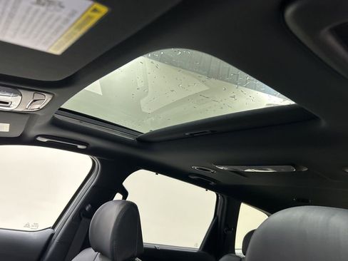 New 2025 Kia Telluride EX X-Line image 24