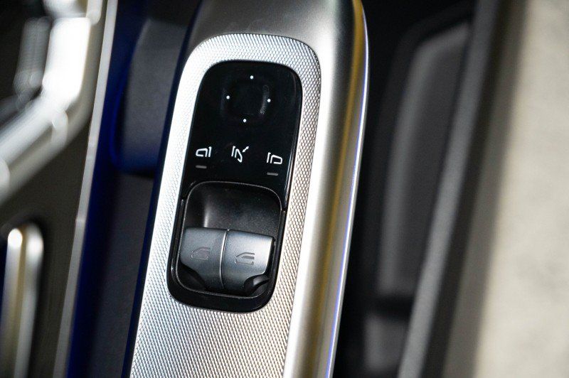 New 2027 Mercedes-Benz CLE 53 AMG 4MATIC Coupe image 20