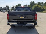 Used 2014 Chevrolet Silverado 1500 LT image 4