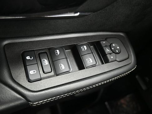 Used 2026 RAM 1500 RHO image 26