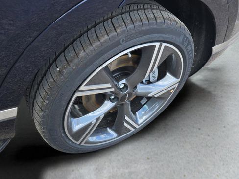 New 2026 Genesis GV80 3.5T Prestige AWD/4WD image 25