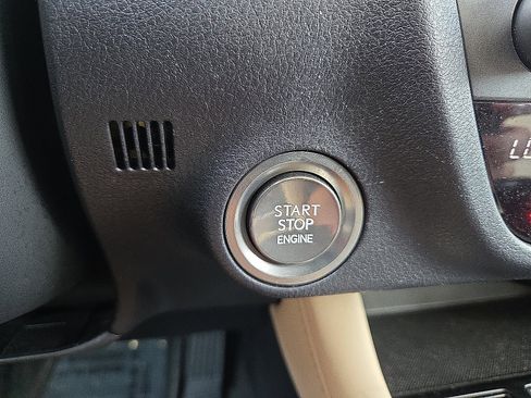 Used 2022 Lexus RX 350 FWD image 20