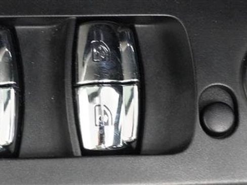 Used 2019 MINI Cooper Clubman ALL4 AWD/4WD image 24