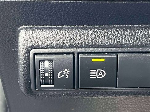 Certified 2023 Toyota Corolla LE image 22