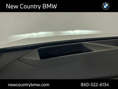 New 2026 BMW X3 xDrive30i w/ Premium Package AWD/4WD image 17