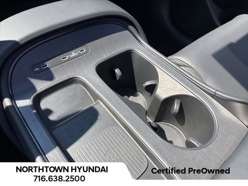 Used 2026 Hyundai Palisade XRT Pro image 38