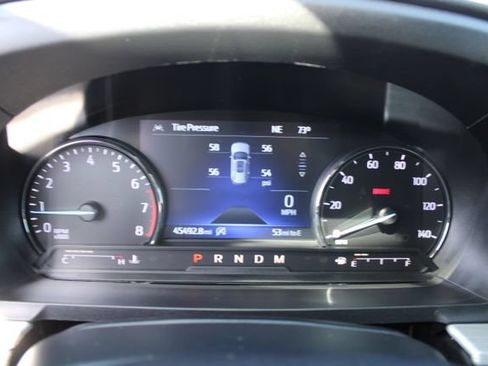 Used 2020 Ford Explorer XLT RWD image 20