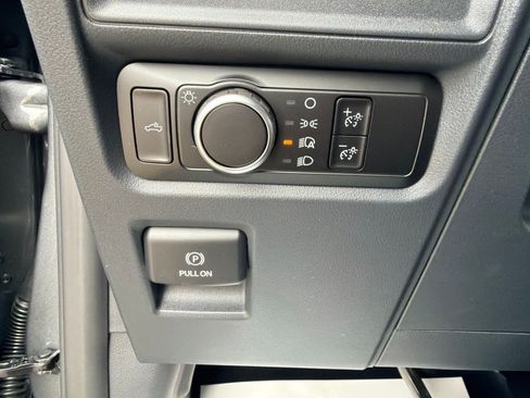 New 2026 Ford F150 STX AWD/4WD image 29