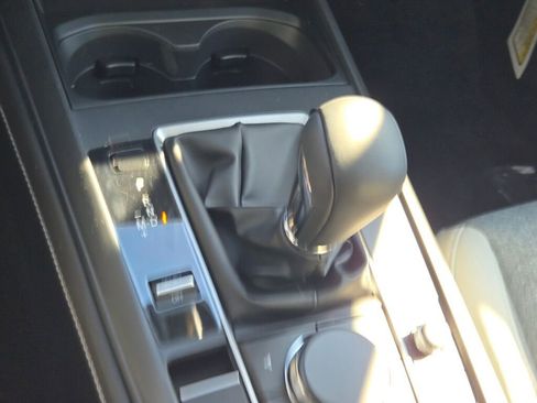 New 2026 MAZDA CX-30 Aire Edition image 25