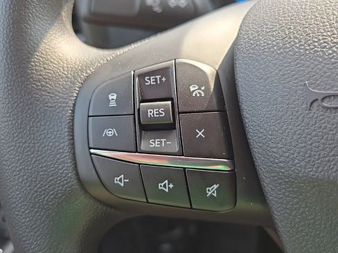 New 2025 Ford Bronco Sport Big Bend image 20