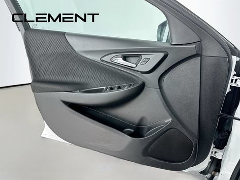 Used 2023 Chevrolet Malibu LT FWD image 27