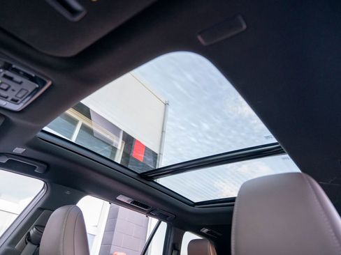 Used 2024 Lexus TX 350 AWD w/ Technology Package image 22